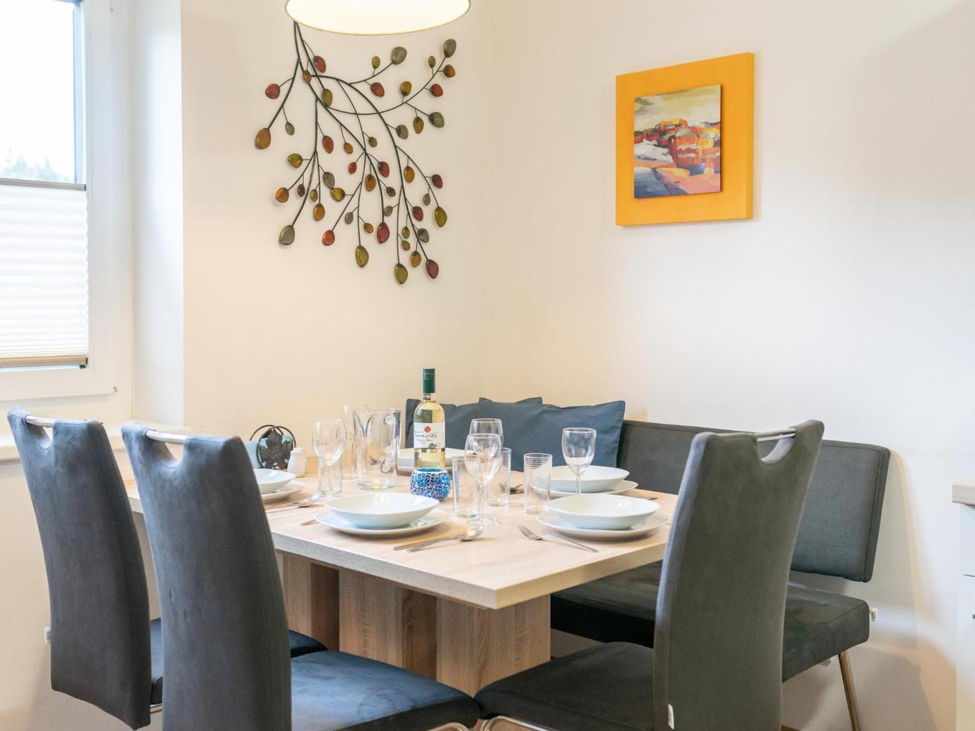 Appartamento Conny Maria Alm am Steinernen Meer Esterno foto