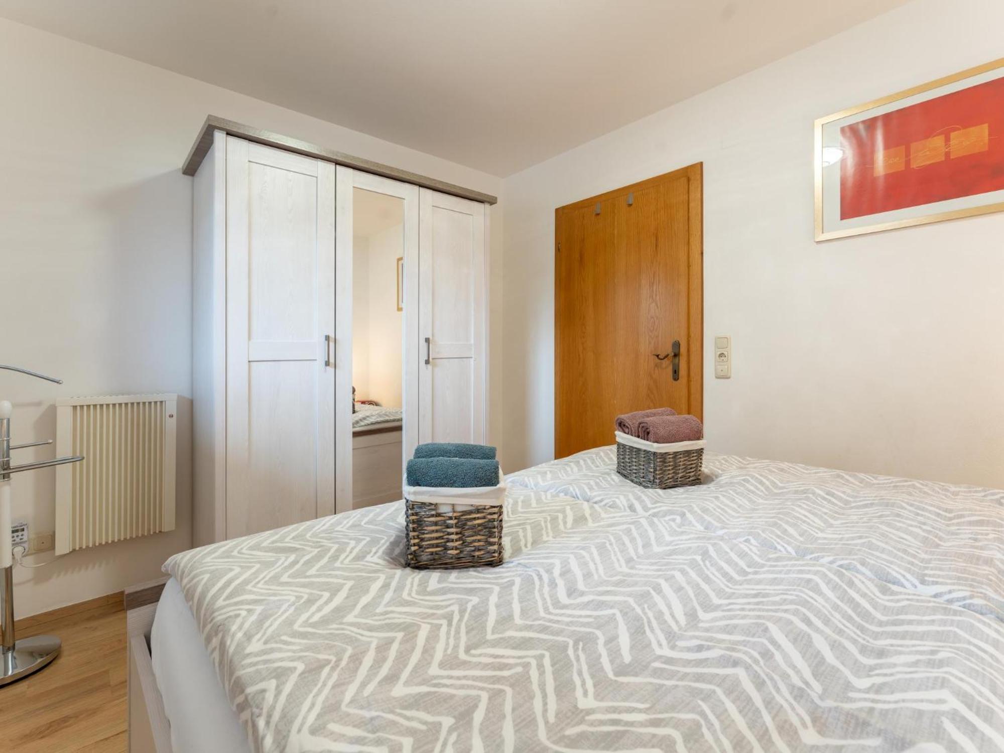 Appartamento Conny Maria Alm am Steinernen Meer Esterno foto
